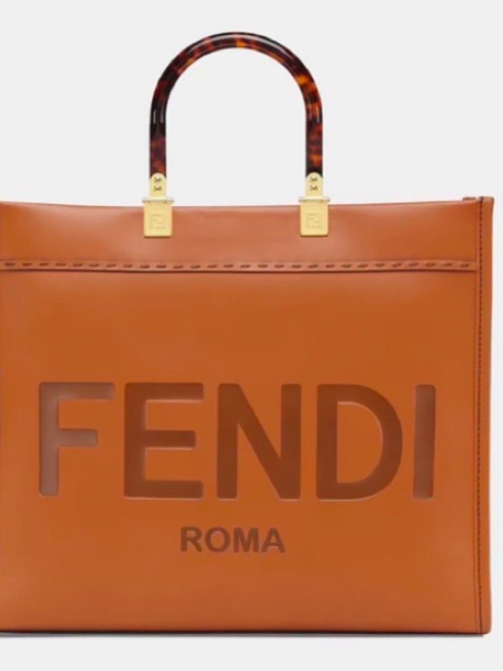 Handbag - Picture 3 of 3